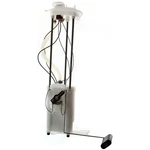 Fuel Pump 19153712 Chevrolet Silverado 1500 2500 Lt 4.3L 1999-2003. Fixed Price $156.89.