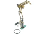 Carter 96DM47S Fuel Pump Hanger Assembly Fits 1988-1995 Gmc K1500. Fixed Price $106.72.