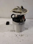 2011-2015 Jeep Grand Cherokee Primary Fuel Pump 3.6L 5.7L. Fixed Price $75.00.