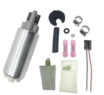 Herko GSS310 CK4073 Electric Fuel Pump Repair Kit For Hyundai Acura Honda 96-18. Fixed Price $47.76.