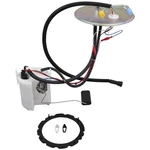Fits 2004 2003 2002 20001999 Ford F-350 6.8L Electric Fuel Pump Module New. Fixed Price $51.89.