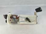 2002-2002 Buick Rendezvous Electrical Gas Fuel Pump Assembly JND5I. Fixed Price $48.99.