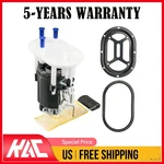 Fuel Pump Assembly For Hyundai Santa Fe V6 2.7L 2003-06 FG1258 SP3015M P76405M. Fixed Price $34.99.