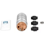 66088 Bosch Electric Fuel Pump Gas For E53 X5 Series Bmw 2000-2006. Fixed Price $249.00.