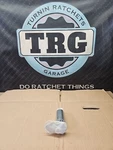 08-15 Infiniti G37 VQ37VHR Tank Fuel Pump Motor Assembly 17040-JL60A. Fixed Price $74.84.