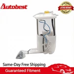 Autobest F1516A Fuel Pump Module Assembly 2009 Ford Flex 3.5L. Fixed Price $105.99.