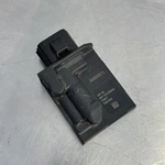 2016 - 2024 Volvo XC90 2.OL Fuel Gas Pump Control Module Unit Oem 32203571. Fixed Price $40.49.