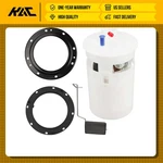 Fuel Pump Assembly Fit For 2001 2002 2003 Hyundai Elantra With Strainer E8335. Fixed Price $44.99.