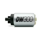 Deatschwerks (9-301-0848) 320 Lph In-tank Fuel Pump With Installation Kit. Fixed Price $149.95.