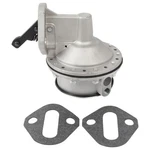 MF0089 Fuel Pump Gas For Chevy 2-10 Series Chevrolet Two-ten Truck 55-57. Fixed Price $27.89.
