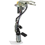 Electric Fuel Pump Assembly For Chevrolet S10 1985-1991 Gmc Sonoma. Fixed Price $48.99.