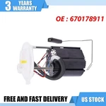 Fuel Pump 670178911 Fit For Maserati Quattroporte Ghibli &levante 2014-2020. Fixed Price $127.90.