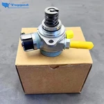 New High Pressure Fuel Pump FT4E-9D376-AB Ford F-150 Pickup Edge 2.7 15-16. Fixed Price $80.00.