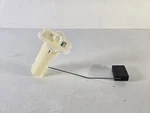 2012 2015 Infiniti M35H Q50 Q70 Fuel Gas Tank Gauge Sending Unit Oem 250601MG0A. Fixed Price $72.74.