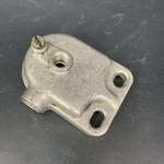 Vw Golf MK1 Jetta Diesel Fuel Filter Base Volkswagen 0450133009 068127401. Fixed Price $45.00.