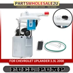 Fuel Pump Module Assembly For Chevrolet Uplander Pontiac Montana 2008-2009 3.9L. Fixed Price $74.98.