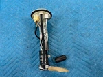 Oem Toyota Land Cruiser LX470 Fuel Suction Pump 23220-50160 2006 2007. Fixed Price $240.00.