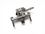 2020-2024 Gm 6.6L 6.2L L8T LT2 V8 Gas High Pressure Fuel Pump Oem. Fixed Price $88.00.