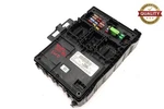 2020-2022 Ford Escape Bcm Junction Block Fuse Box Relay Body Control Module Oem. Fixed Price $179.99.