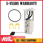 Fuel Pump Module FG0931 For Toyota Tundra 2010-2019 4.6L. Fixed Price $40.99.