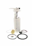 Genuine Gm Fuel Pump Module Kit 19369904 ACD#MU1791 Factory Sealed. Fixed Price $249.99.