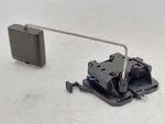 2009 Audi R8 Fuel Pump Float Level Sender 420919673 54K Kms. Fixed Price $75.32.
