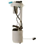 FG0909 Delphi Electric Fuel Pump Gas For Chevy Chevrolet Silverado 1500 Truck. Fixed Price $301.65.