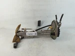 2001-2002 Lincoln Navigator Electrical Gas Fuel Pump Assembly V44BS. Fixed Price $51.44.