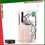 Fuel Pump Assembly For 2019-2024 Nissan Altima 2.5L L4 Fwd 17040-6CA0A. Fixed Price $58.32.