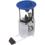 Delphi FG2684 Fuel Pump Module Assembly For 16-22 Mazda CX-9. Fixed Price $260.99.