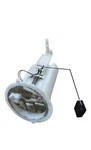 Lexus Fuel Pump Assembly 77020-30401 2007-2018. Fixed Price $85.00.