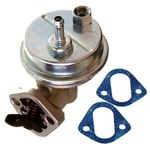 Delphi MF0061 Mechanical Fuel Pump For Chevrolet Camino/gmc Caballero 79-84. Fixed Price $27.46.