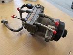06 07 Ford F350 Super Duty 6.0L Diesel Frame Supply Pump 6C34-9G282-AB. Fixed Price $300.29.