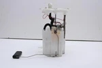 2021-2023 Ford Bronco Sport 1.5L At Fuel Pump Assembly LX61-9H307-BC Oem. Fixed Price $59.53.