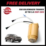 Fuel Pump Assembly 7L6919088F Right Side For Volkswagen Touareg Audi Q7 Tdi 3.0L. Fixed Price $96.89.