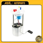Fuel Pump Module Assembly For Buick Encore Chevrolet Trax L4 1.4L 13-20 Fwd. Fixed Price $55.99.
