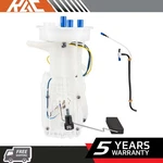 FG1719 Fuel Pump Assembly For Audi A4 2002-2003 1.8T 3.0L 8E0919051CJ SP5017M. Fixed Price $39.99.
