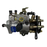 Delphi Dps Injection Pump Fits Perkins 1006-6TW T6.60CCGR Engine 8521A820G. Fixed Price $3150.00.
