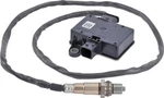 Cummins Particulate Matter Sensor Bosch 0281-007-167 Oe # 4359574. Fixed Price $210.00.
