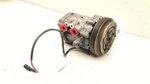 1995-1998 Geo Tracker Compressor Air Conditioner Pump Assembly Oem 12368905. Fixed Price $162.45.