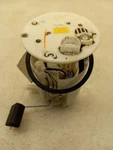 09-16 Toyota Venza 2.7L 4CYL Fuel Pump Assembly. Fixed Price $119.99.