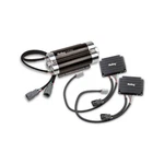 12-3000 VR2 Brushless Fuel Pump W/controller-single 16AN Inlet. Fixed Price $2920.95.