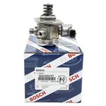 0261520197 New Bosch LR081595 High Pressure Fuel Pump Fits For Jaguar Land Rover. Fixed Price $138.99.
