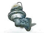 Guaranteed Replacement Fuel Pump Assembly 569-8697 Nos. Fixed Price $102.86.