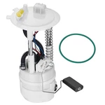 Fuel Pump Assembly Fits Nissan Rogue 2008-2013 And 2014-2015 Select 2.5L E8856M. Fixed Price $40.99.
