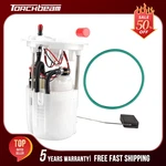 Fuel Pump Module Assembly W/ Sending Unit Ford Taurus V6 3.5L Fwd 2013-2019. Fixed Price $55.99.