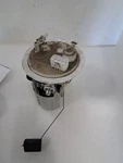 2022 Altima Fuel Pump SKU#4261348. Fixed Price $71.73.