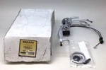 Dorman 692-074 Fuel Tank Sending Unit. Fixed Price $96.25.