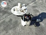 2017-21 Chevy Camaro Rear Fuel Pump Gas Electric Sender Assembly ZL1 6.2L. Fixed Price $170.95.