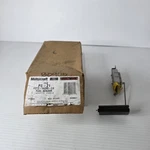 Fuel Pump Sender Module Oem Ford F-150 F-250 F0TZ-9A299-CB PS-21 Motorcraft. Fixed Price $99.99.
